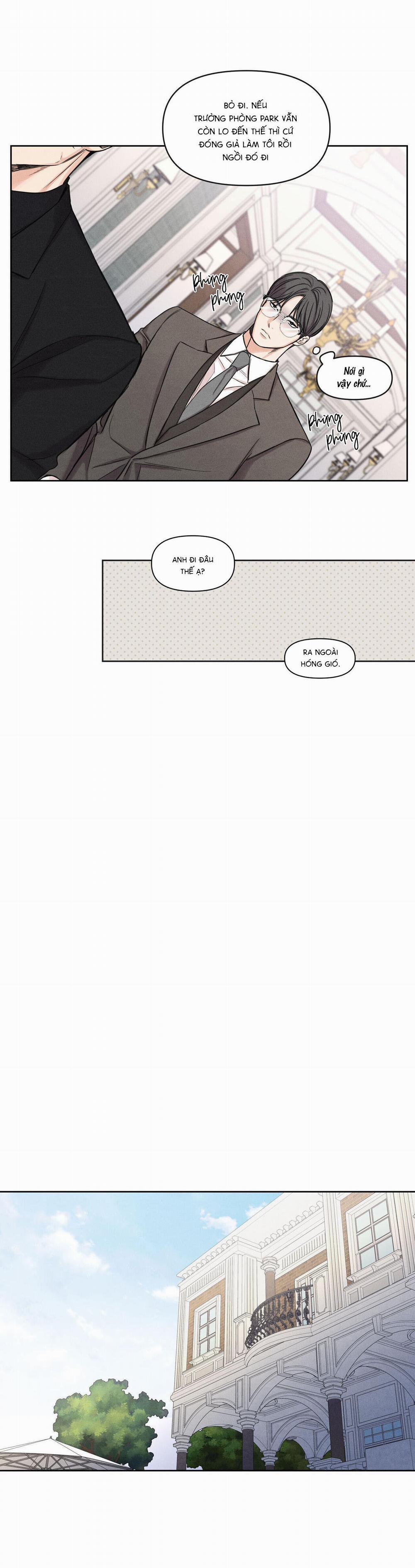 Công Việc Làm Thêm Thời Vụ 8 trang 17