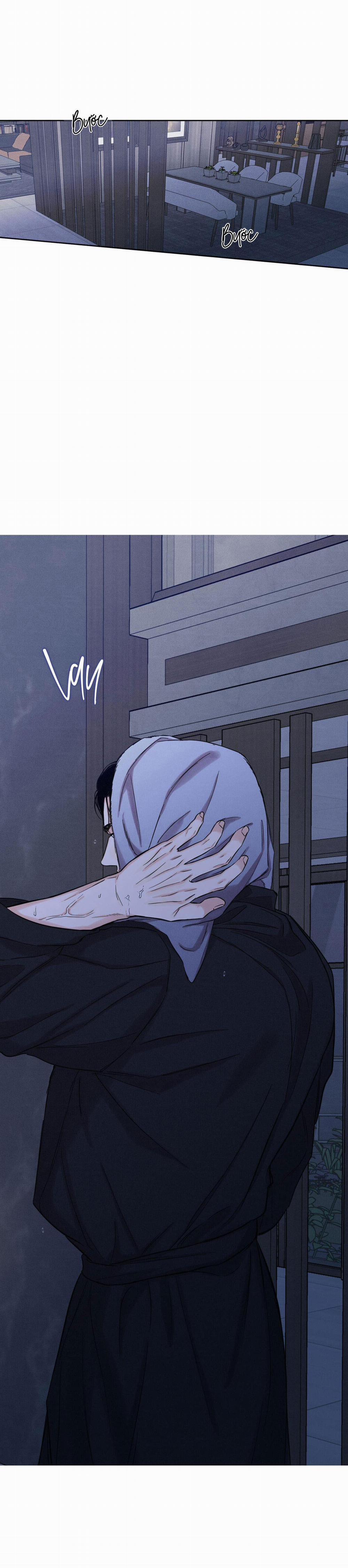 Công Việc Làm Thêm Thời Vụ 8 trang 2