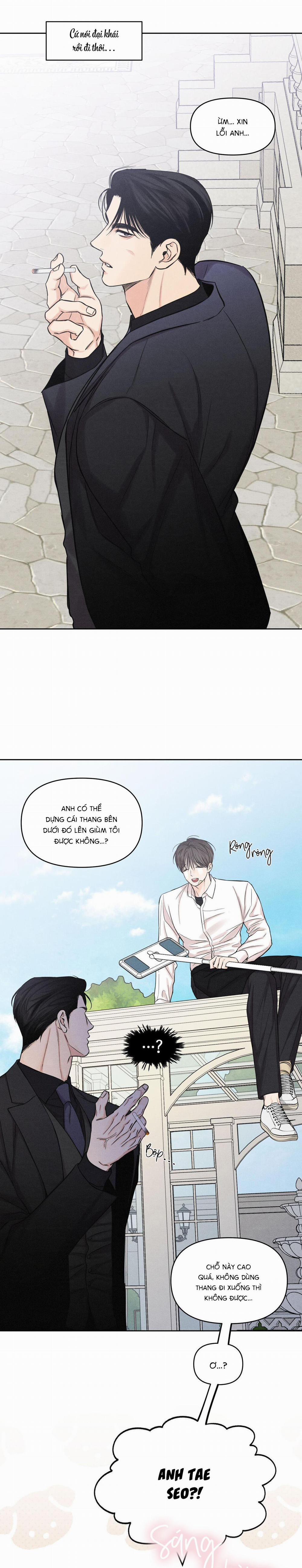 Công Việc Làm Thêm Thời Vụ 8 trang 20