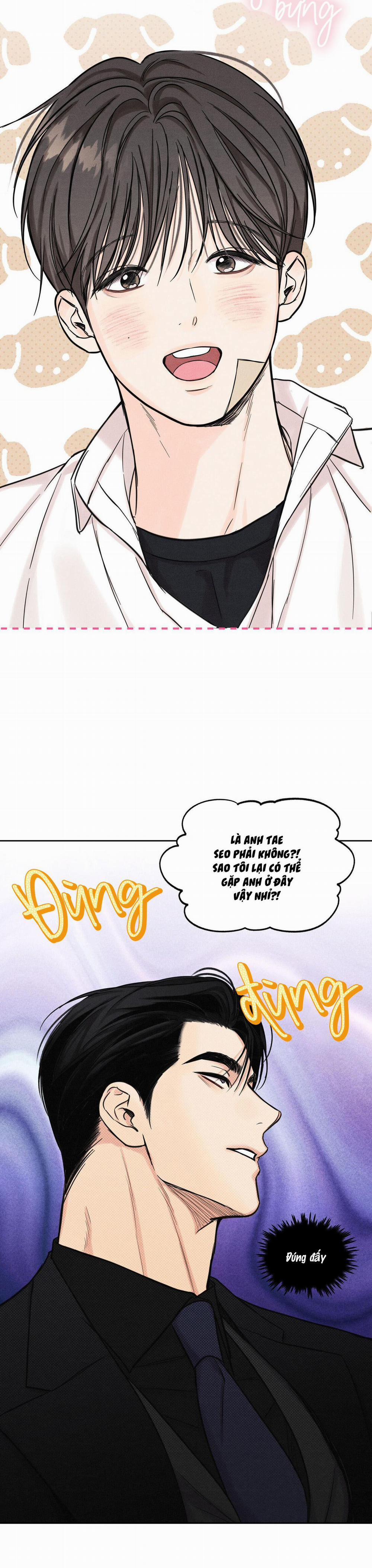 Công Việc Làm Thêm Thời Vụ 8 trang 21