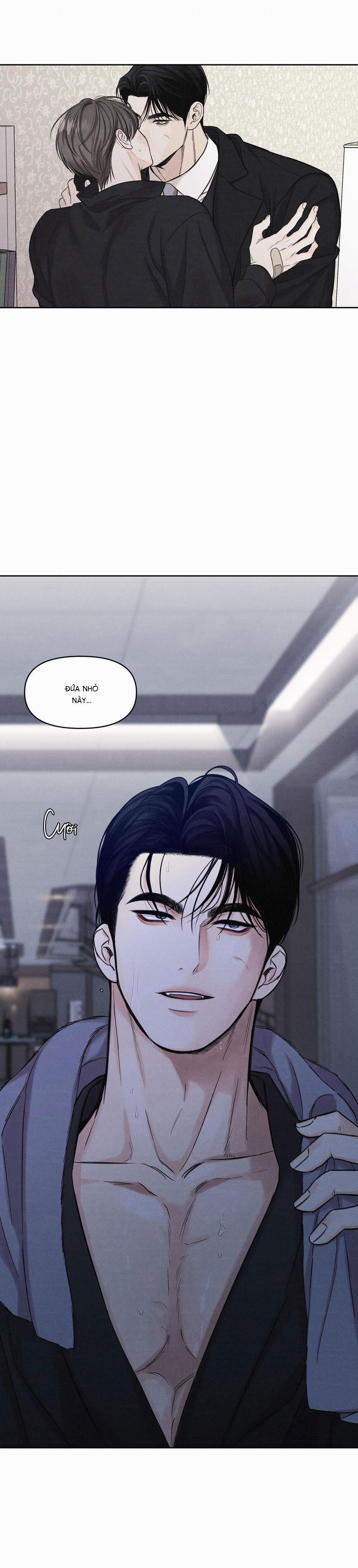 Công Việc Làm Thêm Thời Vụ 8 trang 4