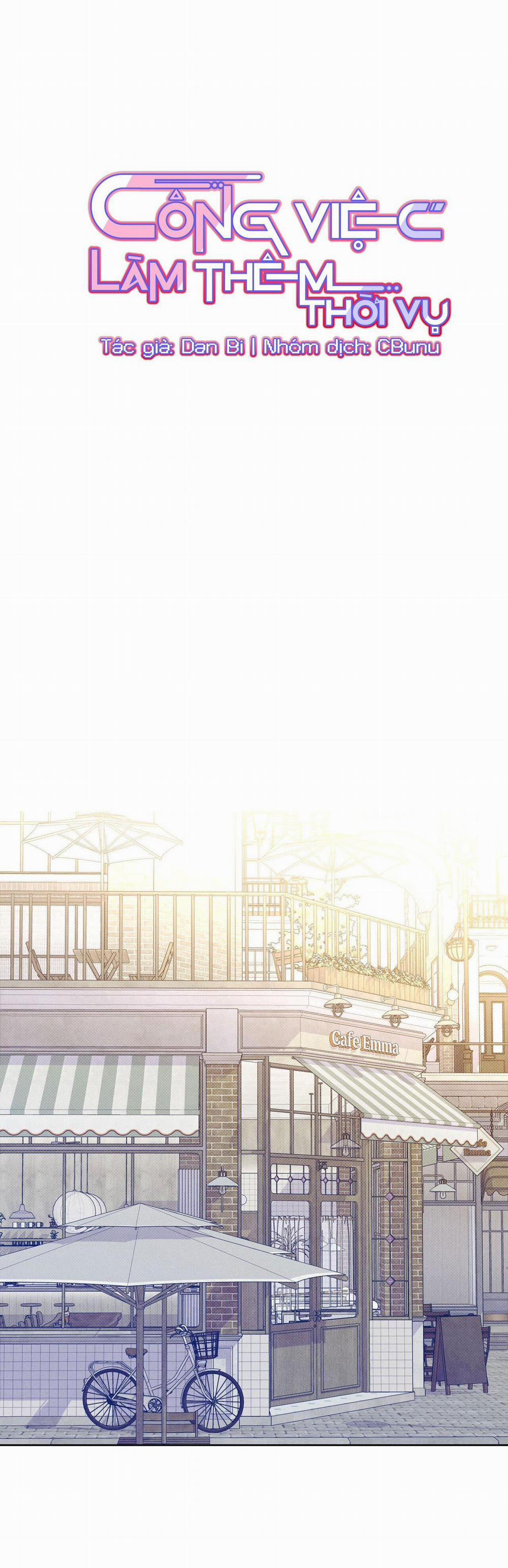 Công Việc Làm Thêm Thời Vụ 8 trang 5