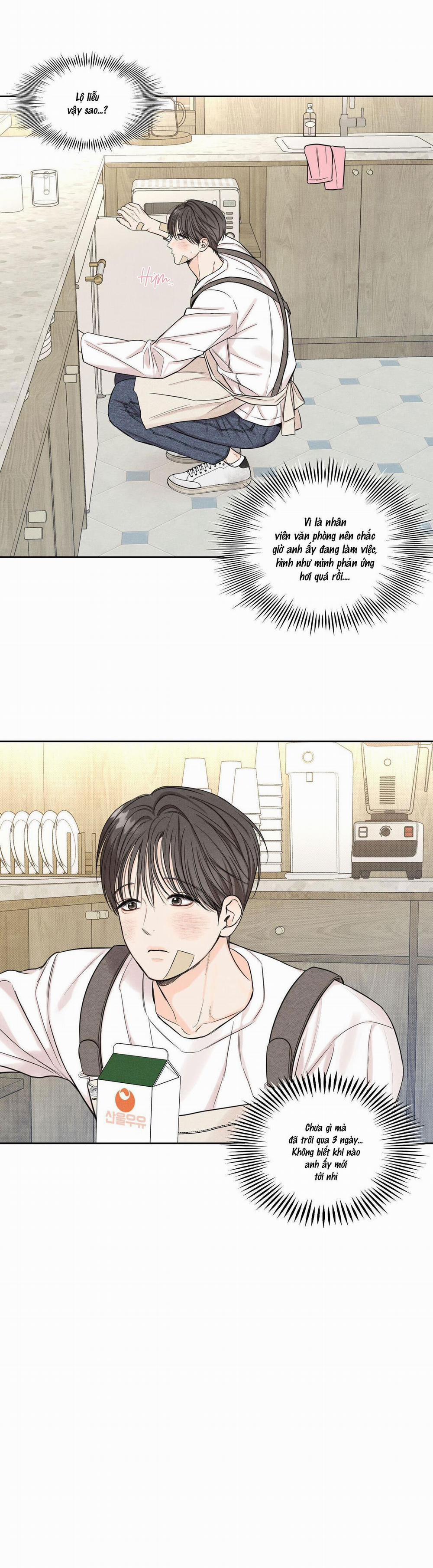 Công Việc Làm Thêm Thời Vụ 8 trang 8