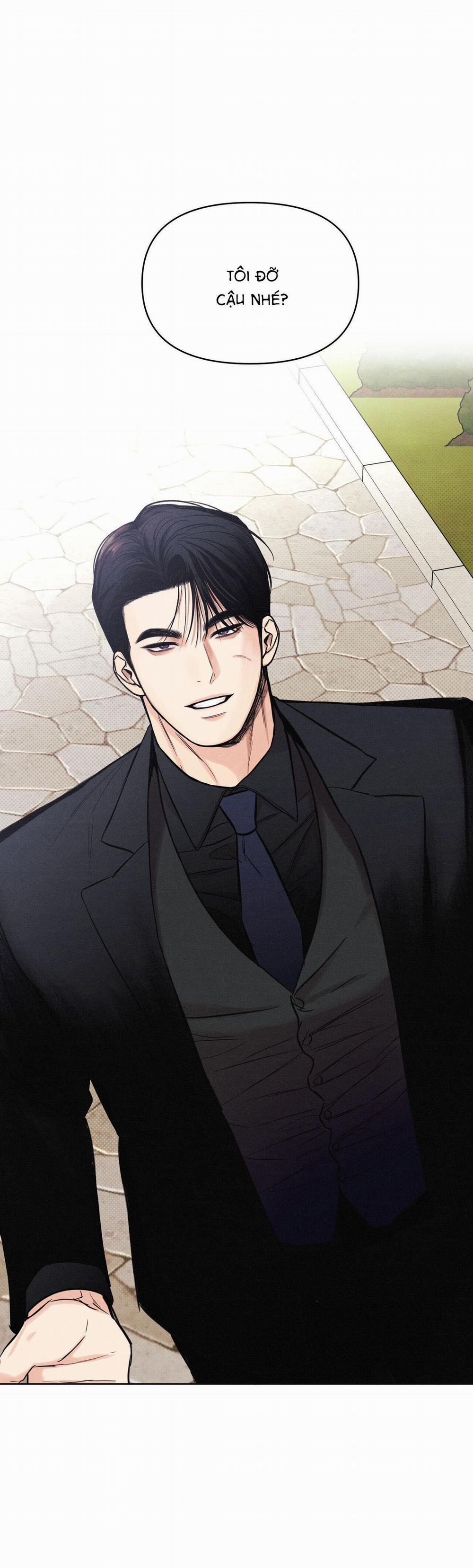 Công Việc Làm Thêm Thời Vụ 9 trang 1