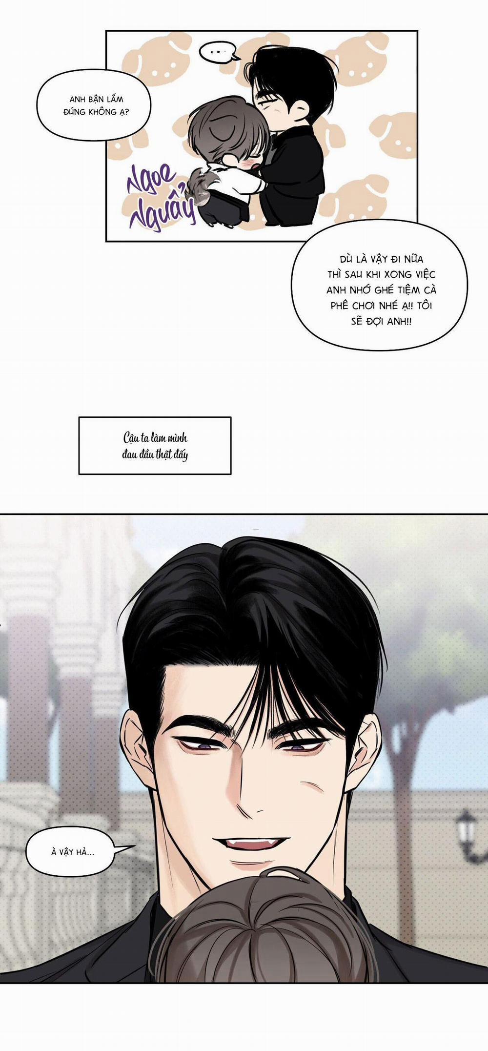 Công Việc Làm Thêm Thời Vụ 9 trang 14