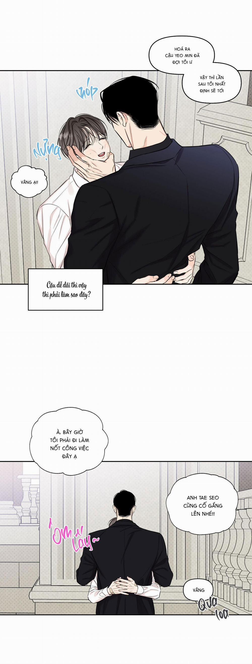 Công Việc Làm Thêm Thời Vụ 9 trang 15