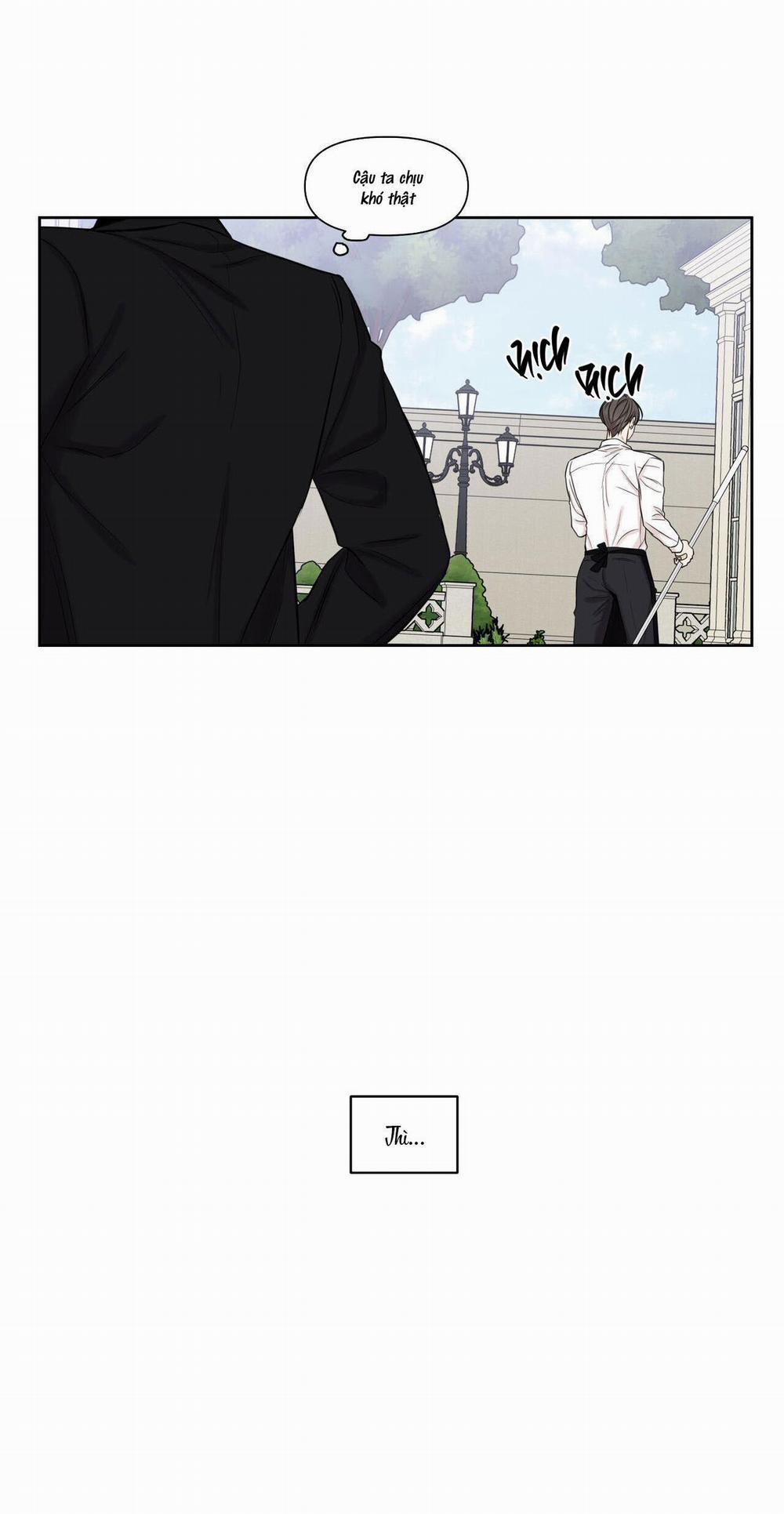 Công Việc Làm Thêm Thời Vụ 9 trang 16