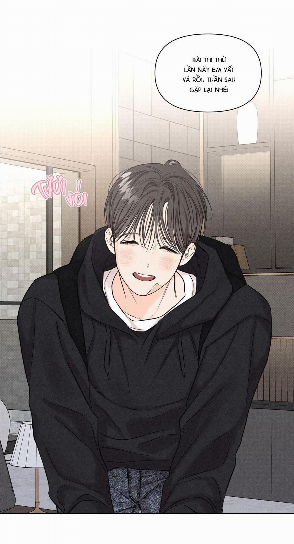 Công Việc Làm Thêm Thời Vụ 9 trang 20