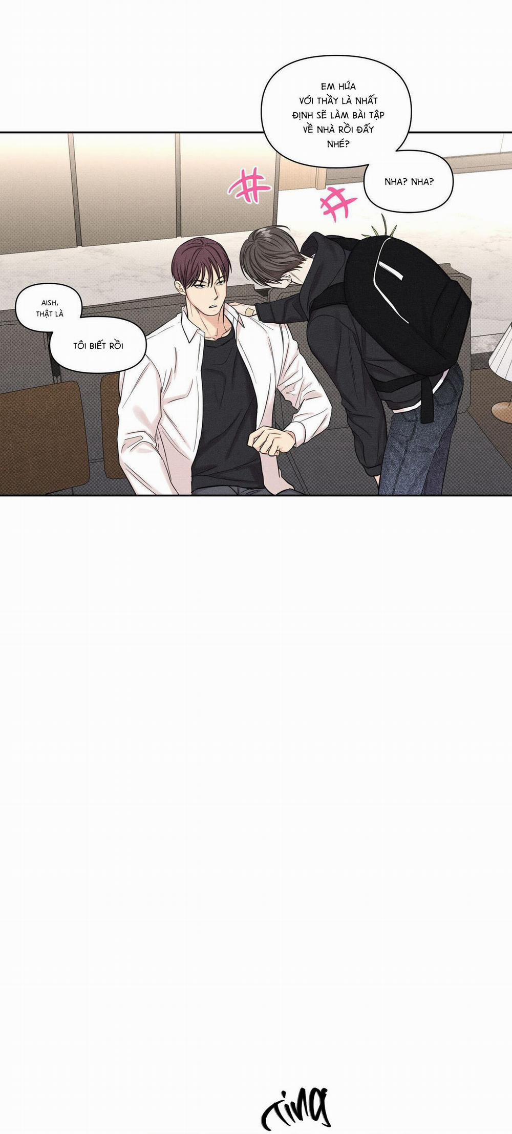 Công Việc Làm Thêm Thời Vụ 9 trang 21