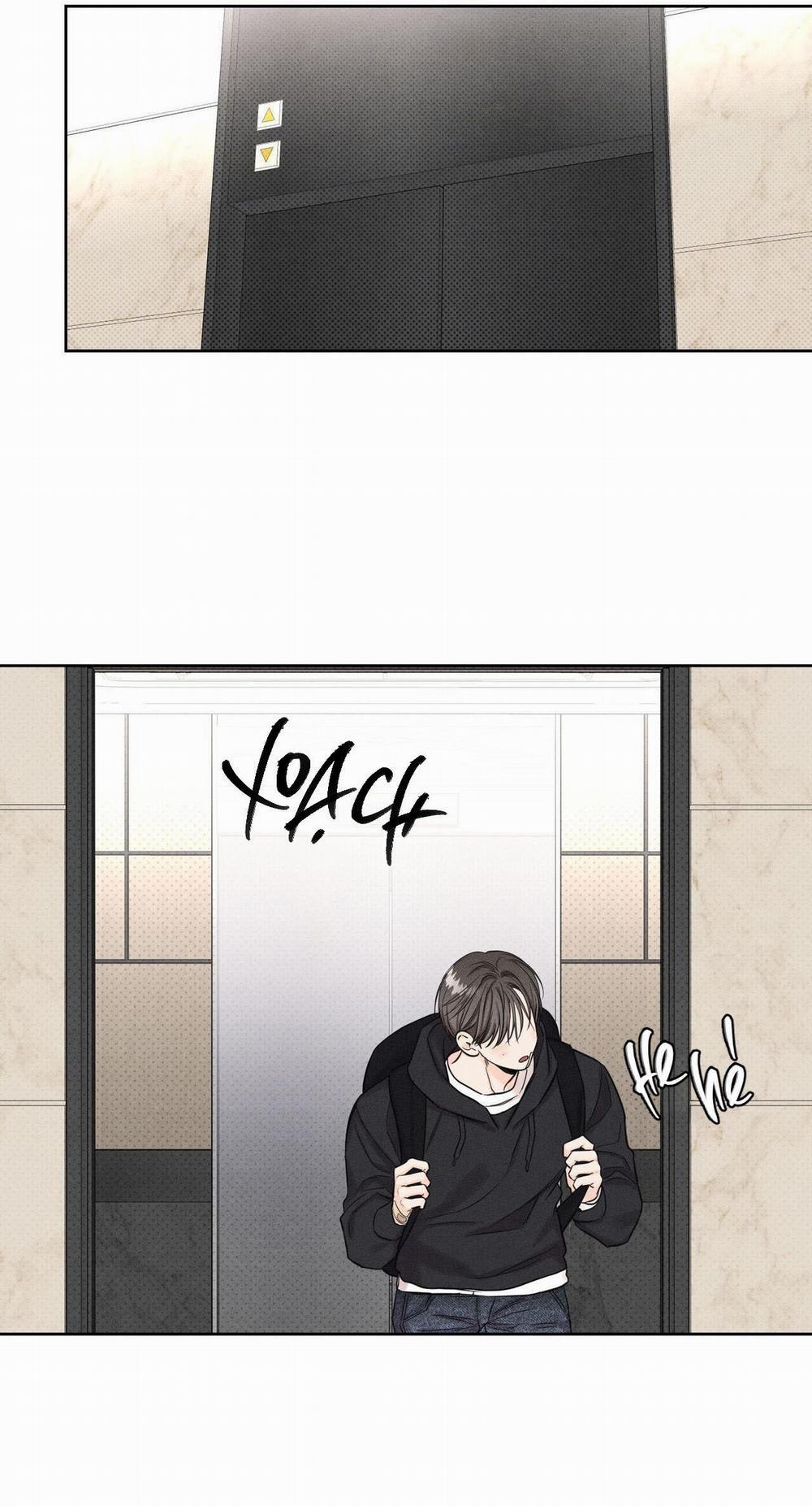 Công Việc Làm Thêm Thời Vụ 9 trang 22