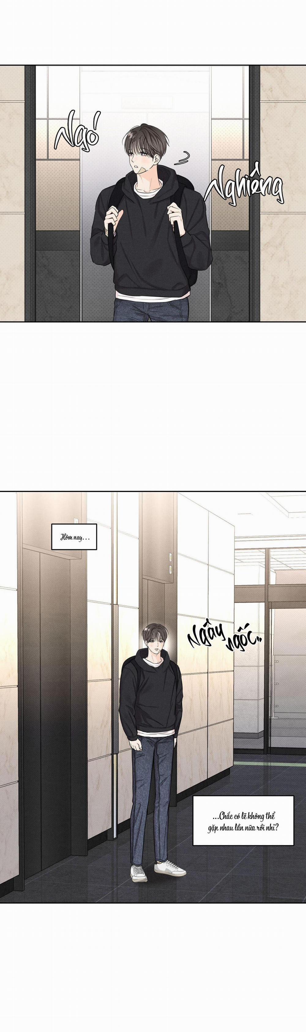 Công Việc Làm Thêm Thời Vụ 9 trang 23