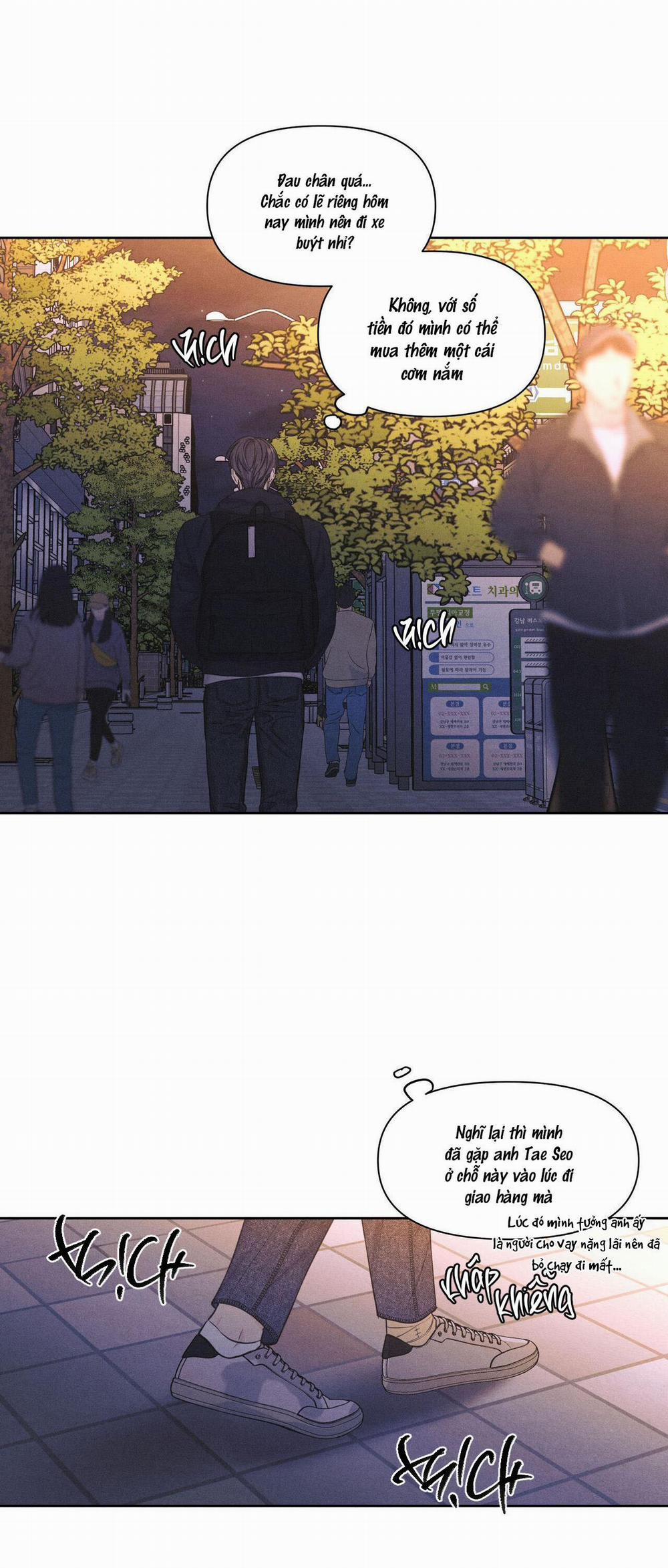 Công Việc Làm Thêm Thời Vụ 9 trang 25