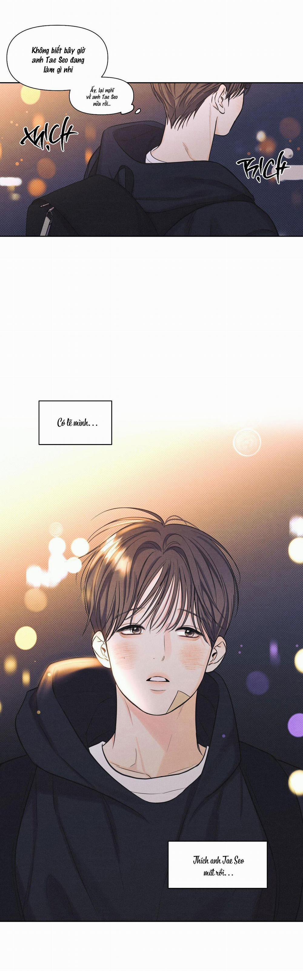 Công Việc Làm Thêm Thời Vụ 9 trang 26