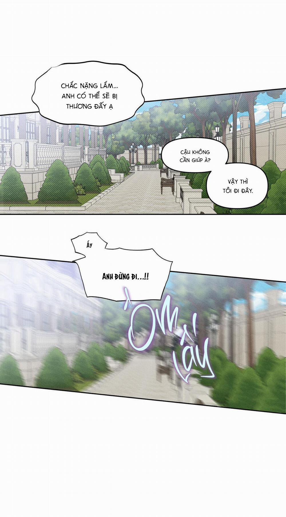 Công Việc Làm Thêm Thời Vụ 9 trang 3