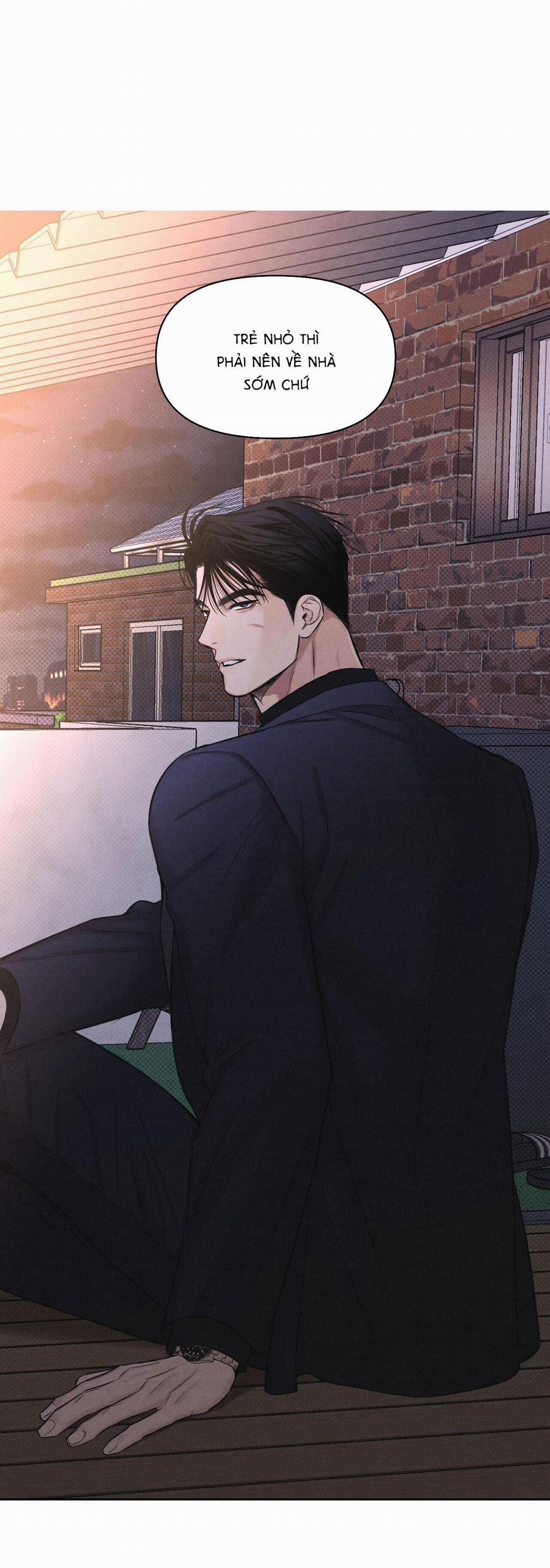 Công Việc Làm Thêm Thời Vụ 9 trang 31