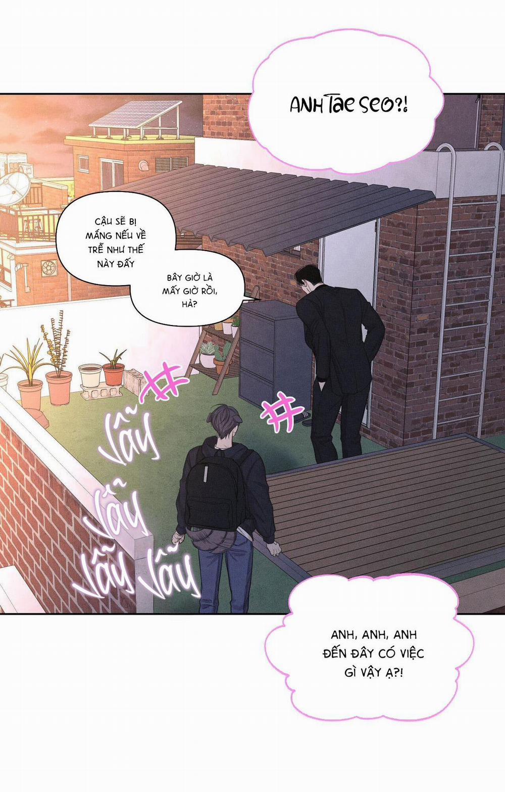 Công Việc Làm Thêm Thời Vụ 9 trang 33