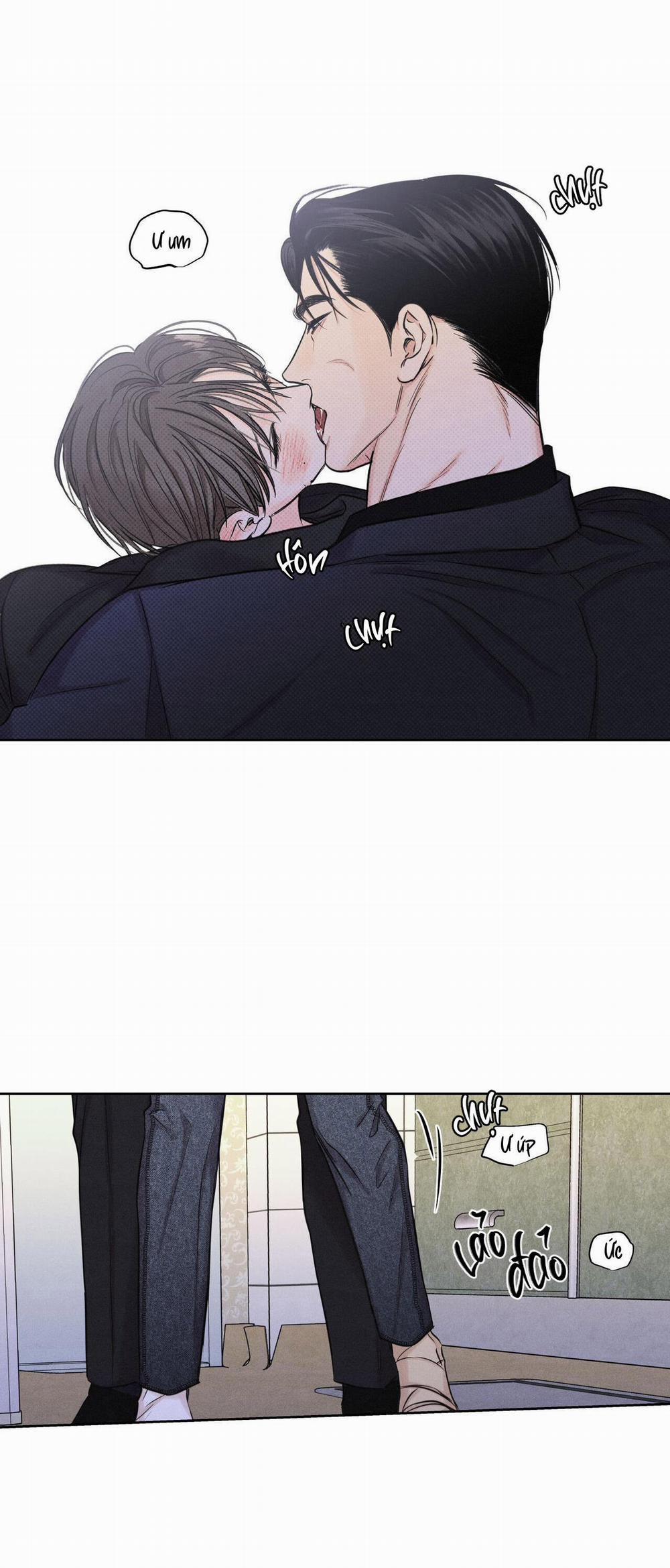 Công Việc Làm Thêm Thời Vụ 9 trang 39