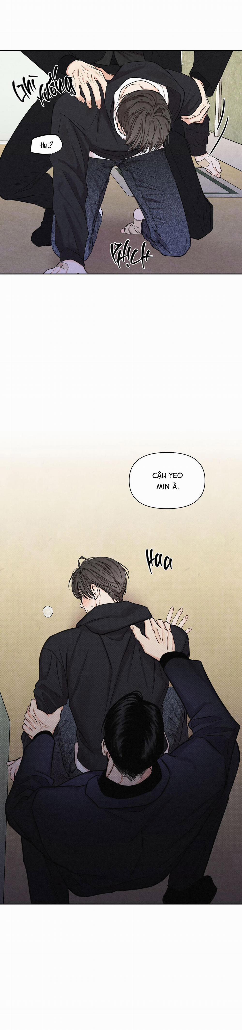 Công Việc Làm Thêm Thời Vụ 9 trang 40