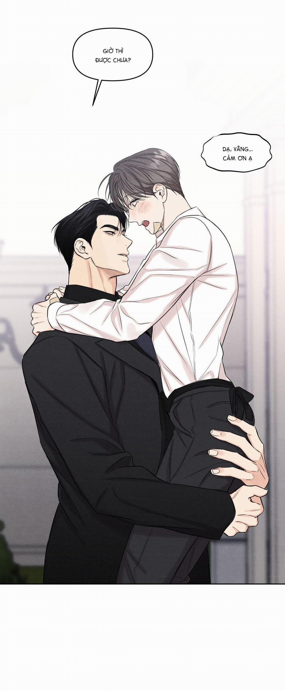 Công Việc Làm Thêm Thời Vụ 9 trang 5