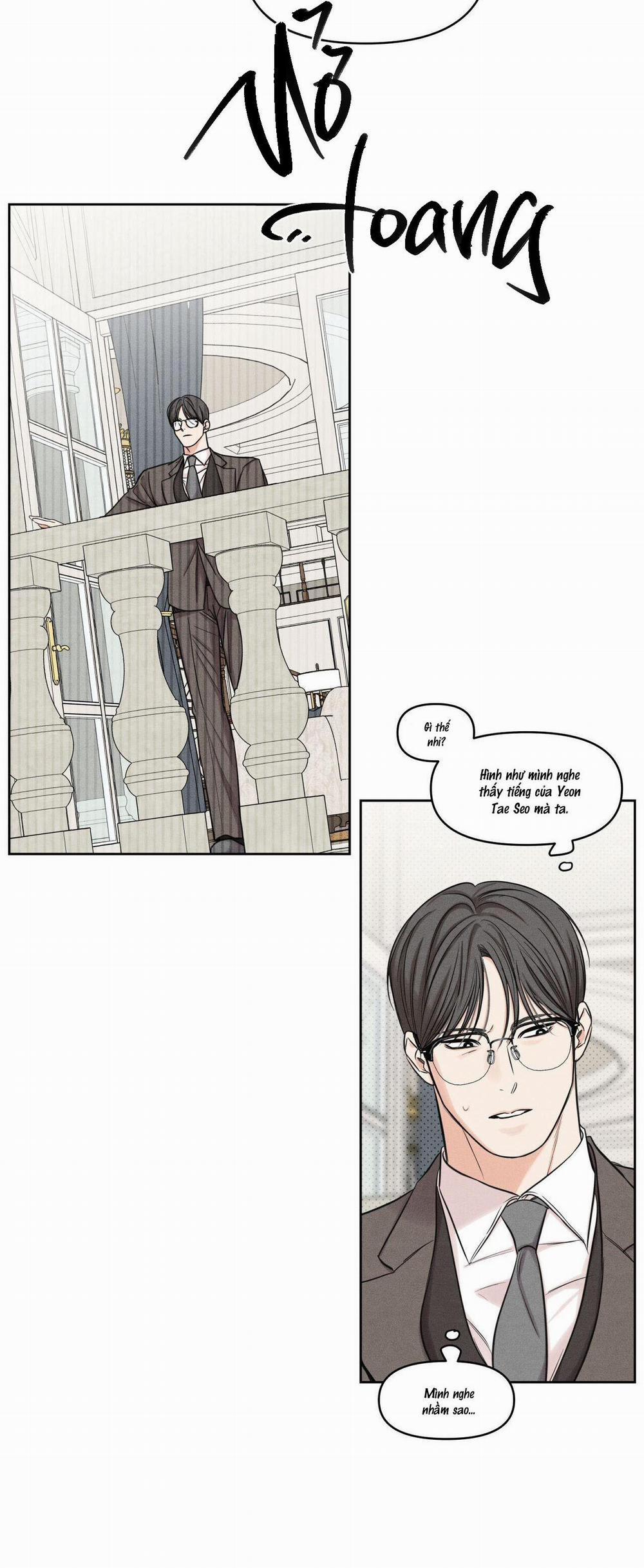 Công Việc Làm Thêm Thời Vụ 9 trang 8