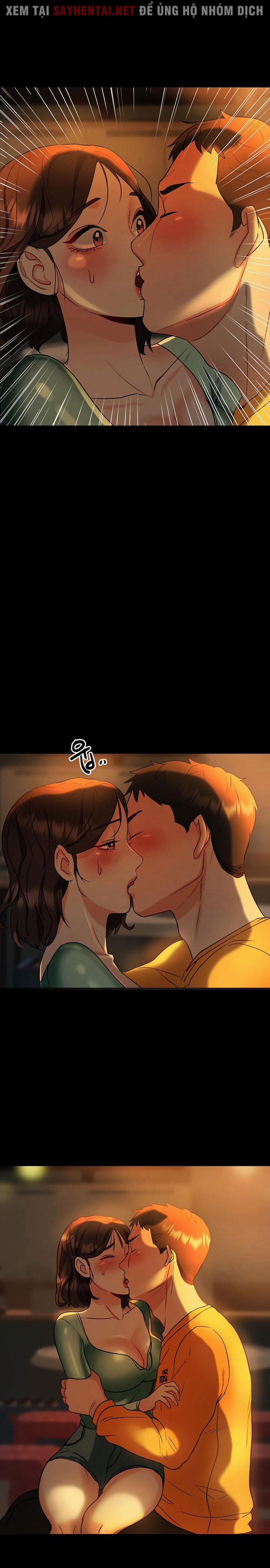 Công Việc Làm Thêm 14 trang 3