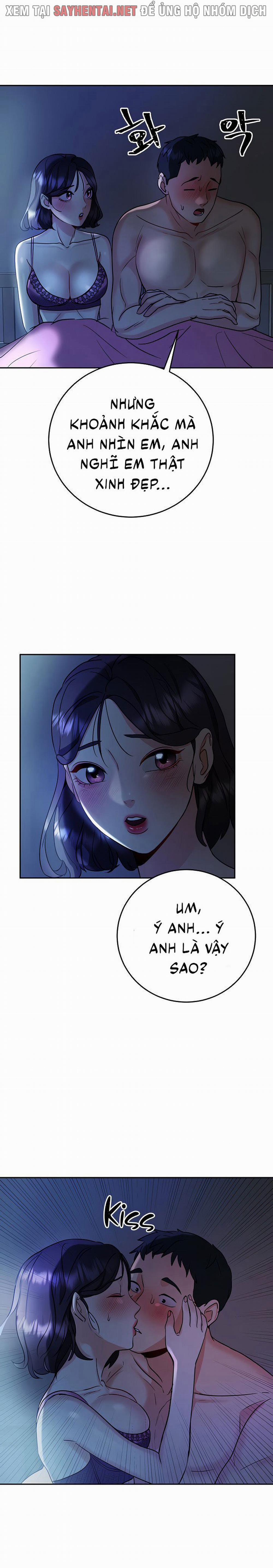 Công Việc Làm Thêm 14 trang 9