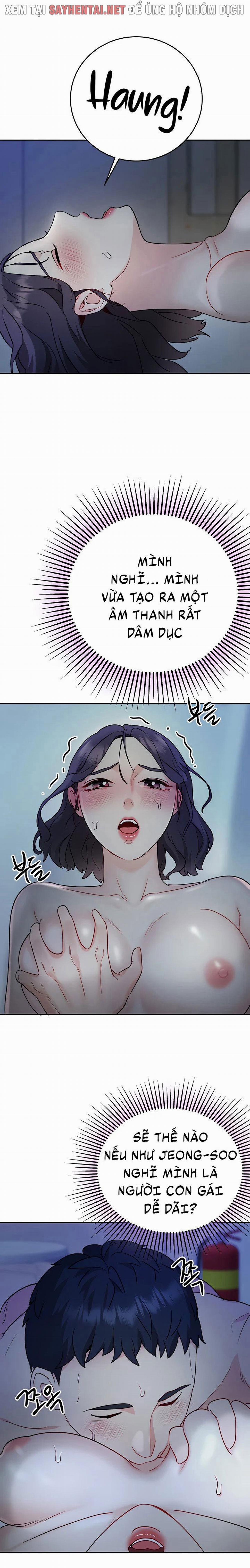 Công Việc Làm Thêm 15 trang 6