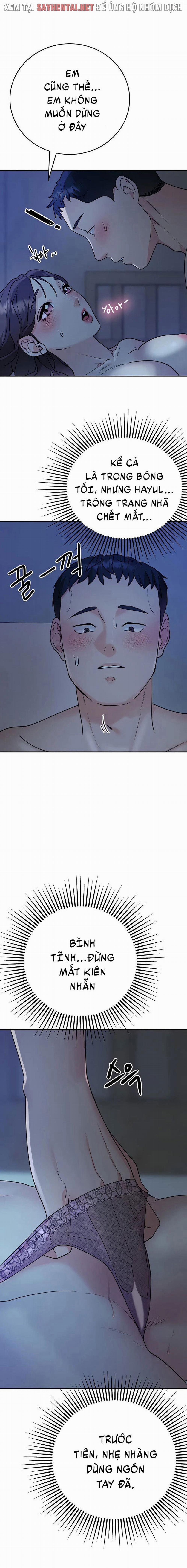 Công Việc Làm Thêm 15 trang 8