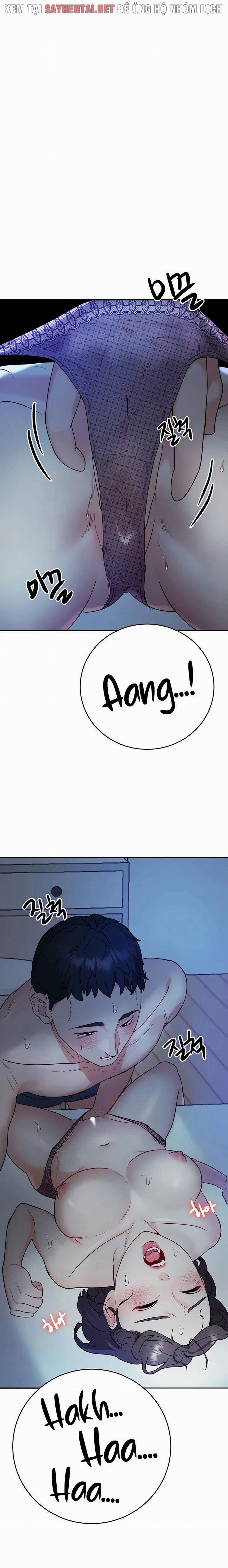 Công Việc Làm Thêm 15 trang 9