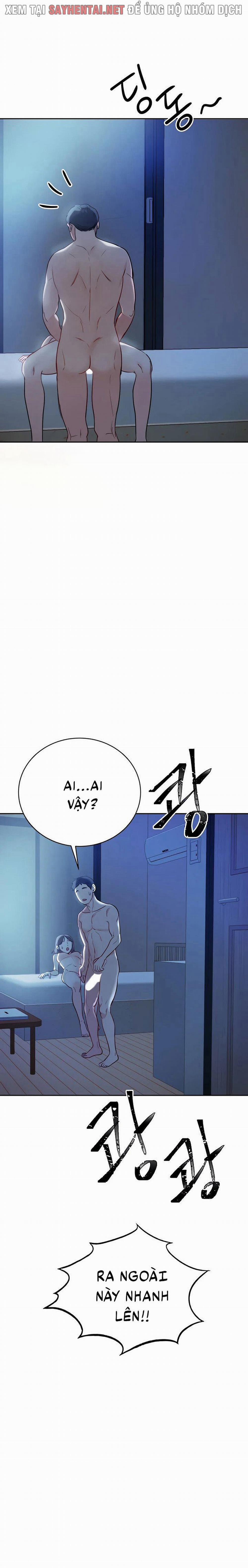 Công Việc Làm Thêm 16 trang 15