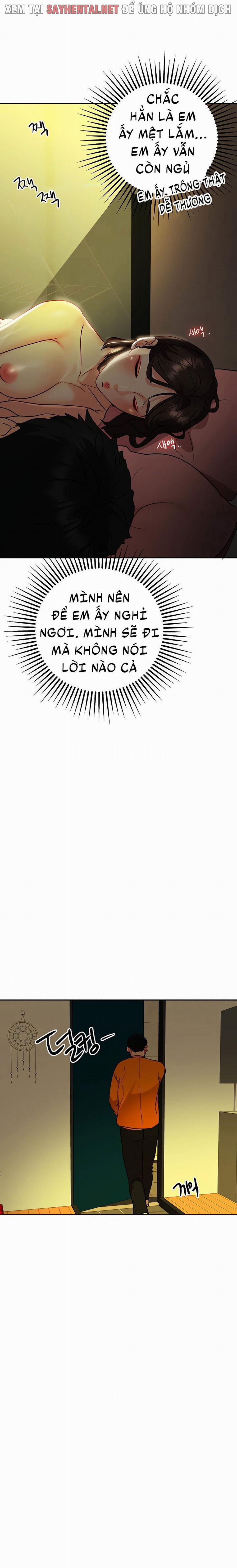 Công Việc Làm Thêm 17 trang 15