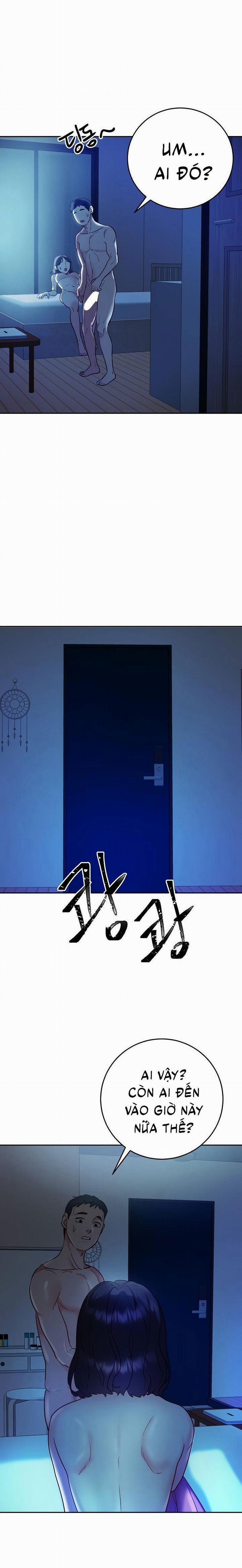 Công Việc Làm Thêm 17 trang 2