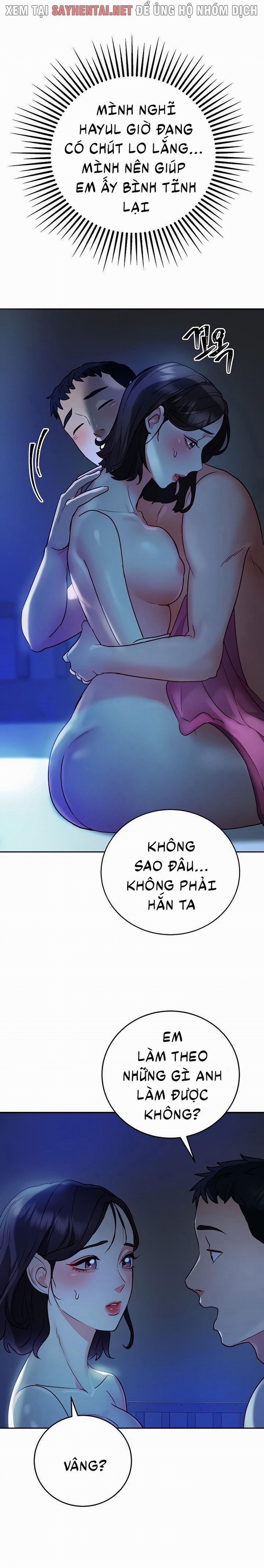 Công Việc Làm Thêm 17 trang 7