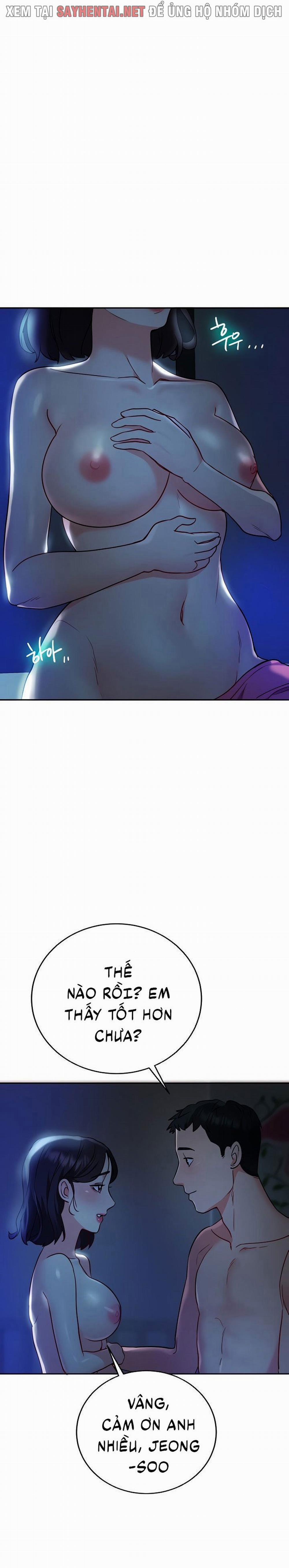 Công Việc Làm Thêm 17 trang 9