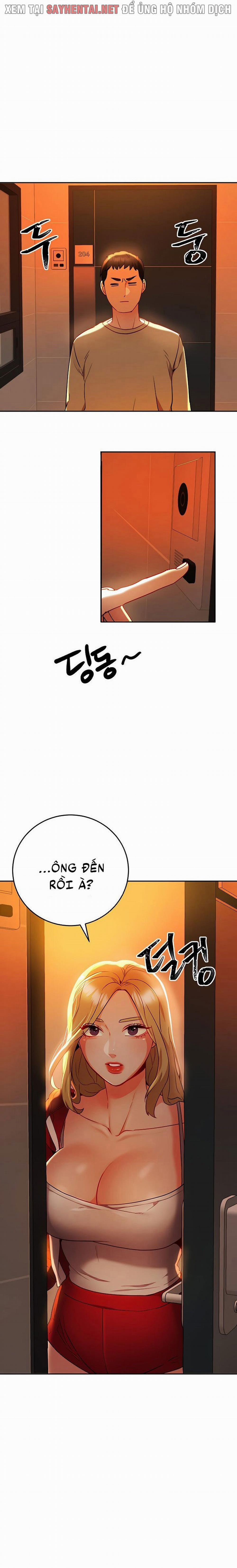 Công Việc Làm Thêm 18 trang 9