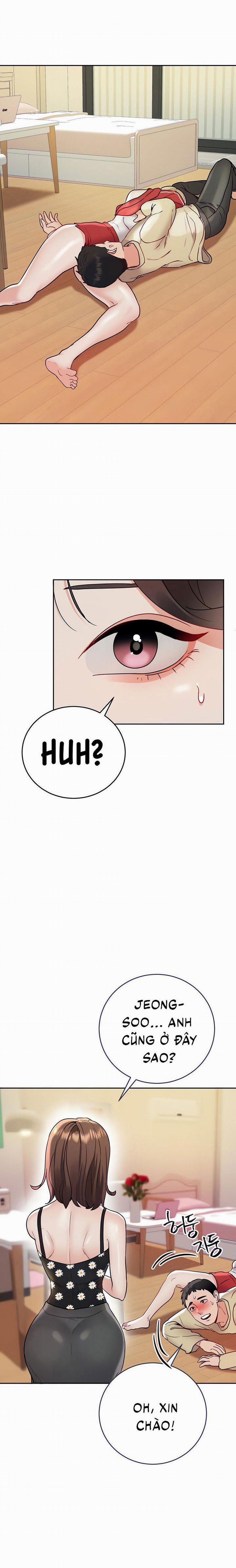 Công Việc Làm Thêm 19 trang 3