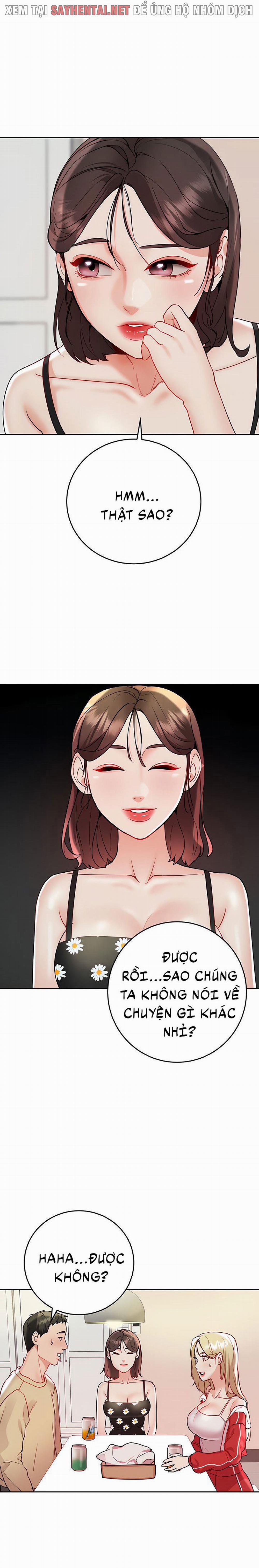 Công Việc Làm Thêm 19 trang 8