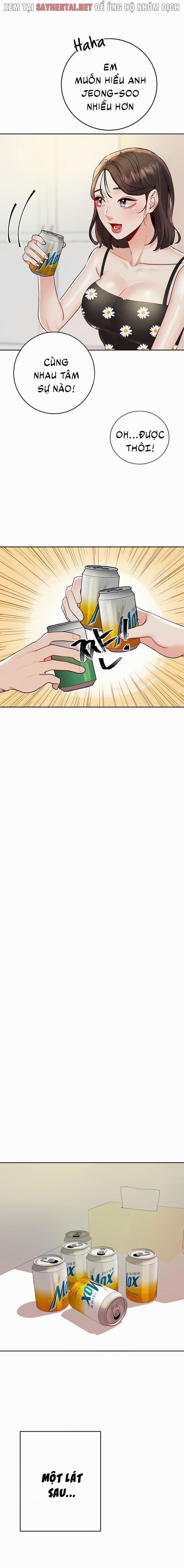 Công Việc Làm Thêm 19 trang 9