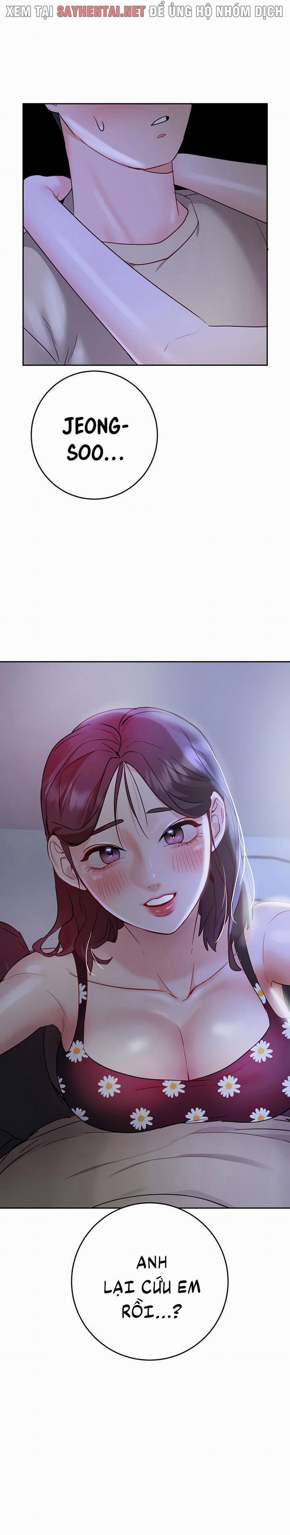 Công Việc Làm Thêm 20 trang 12