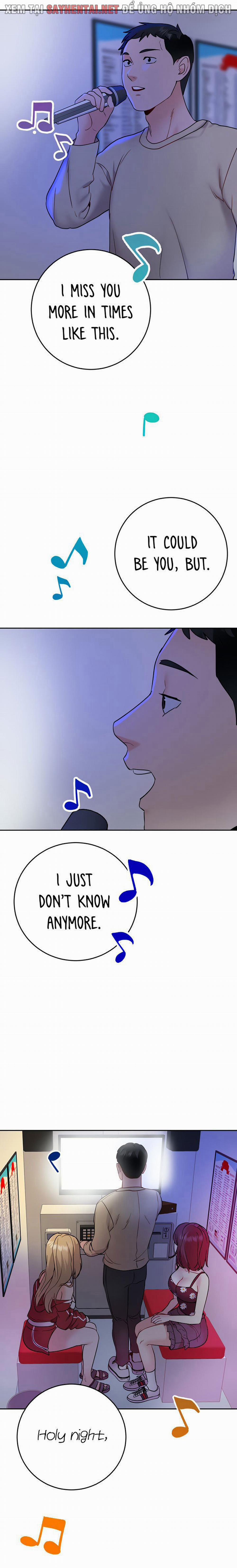 Công Việc Làm Thêm 20 trang 4