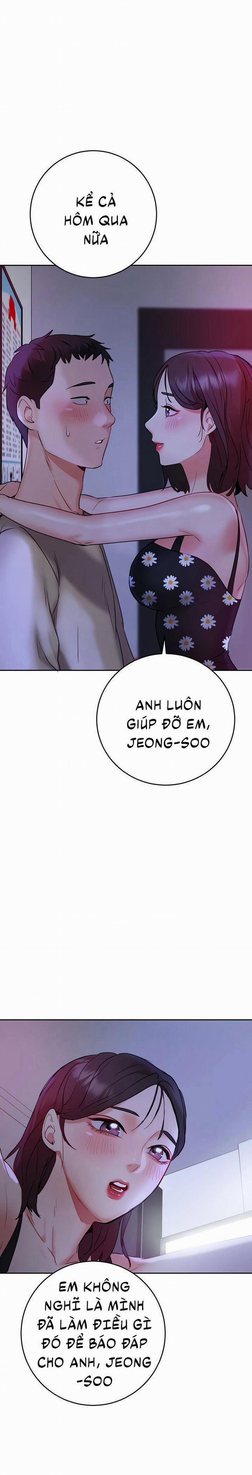 Công Việc Làm Thêm 21 trang 2