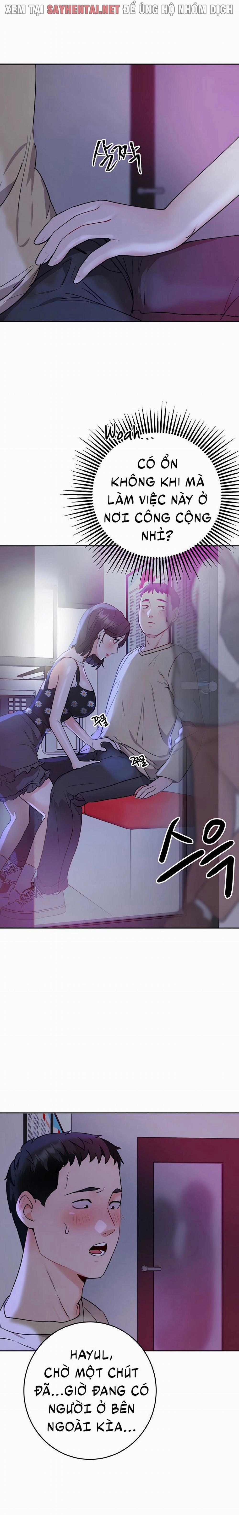 Công Việc Làm Thêm 21 trang 4