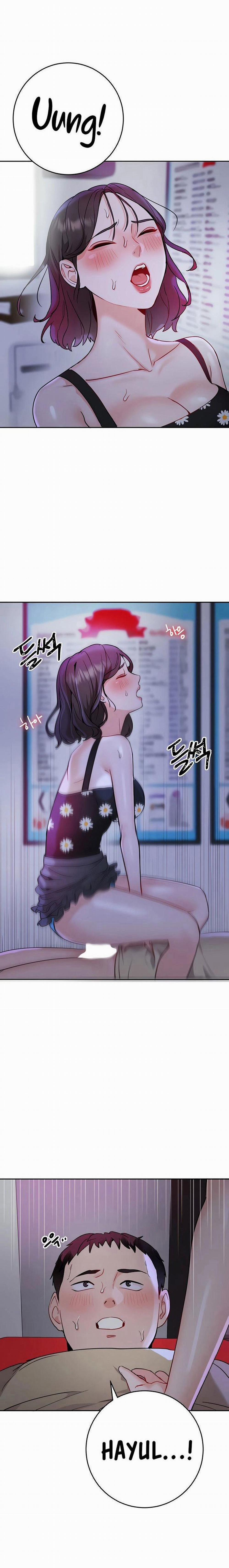 Công Việc Làm Thêm 22 trang 2