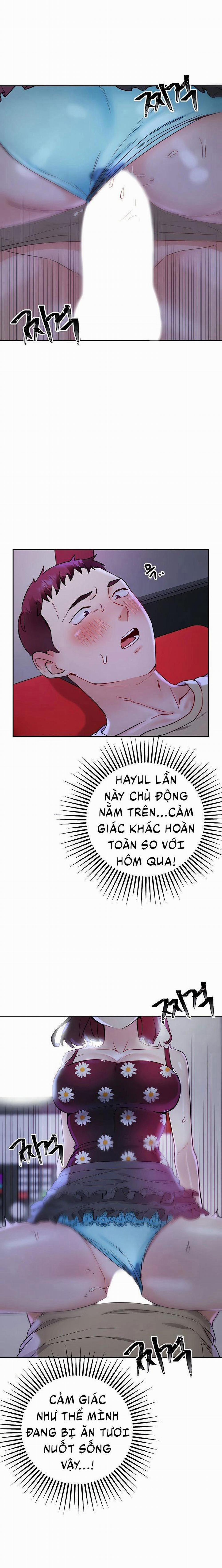 Công Việc Làm Thêm 22 trang 3