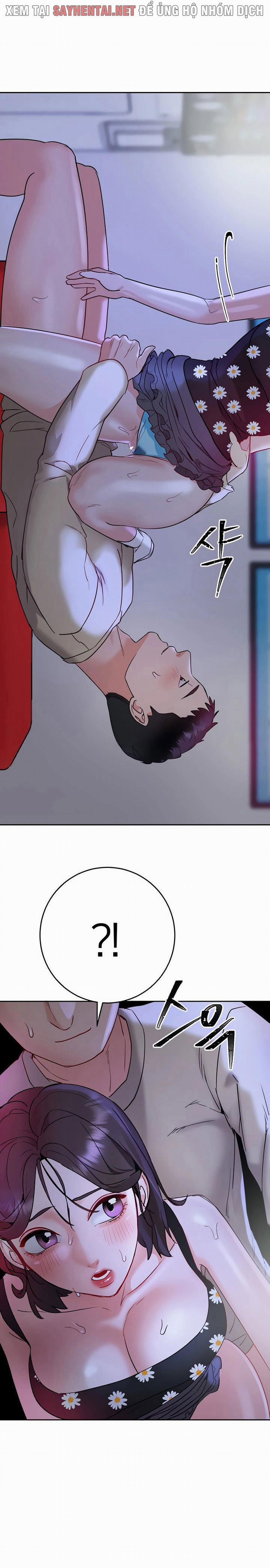 Công Việc Làm Thêm 22 trang 5