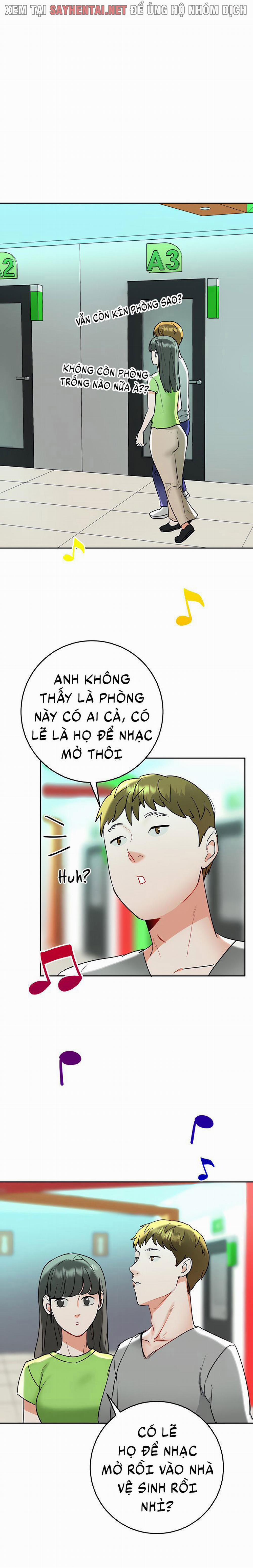 Công Việc Làm Thêm 22 trang 7