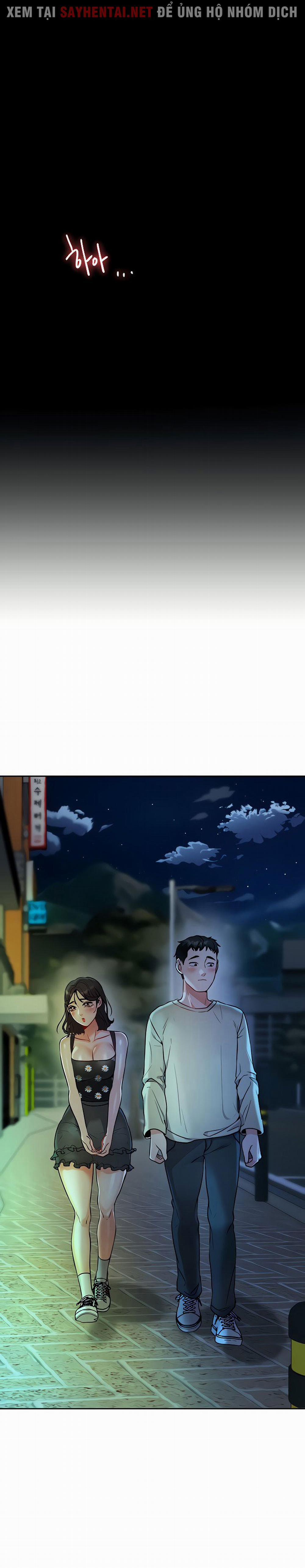 Công Việc Làm Thêm 23 trang 8