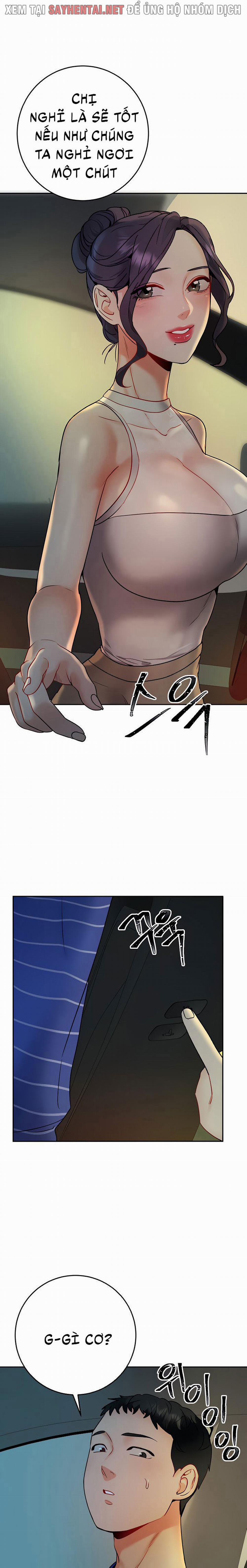 Công Việc Làm Thêm 24 trang 10