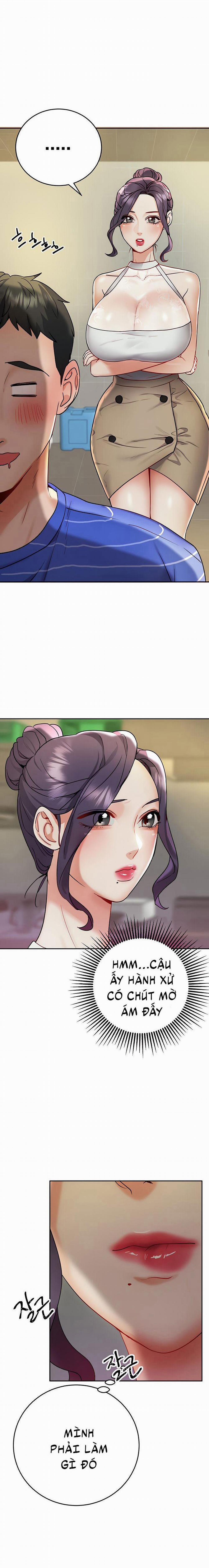 Công Việc Làm Thêm 24 trang 3