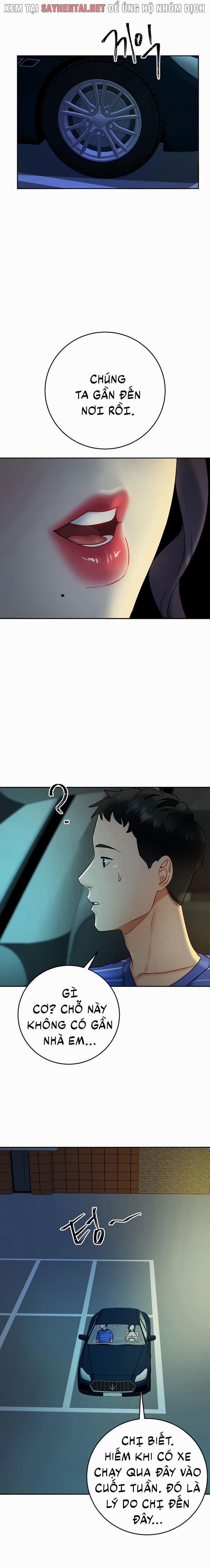 Công Việc Làm Thêm 24 trang 9